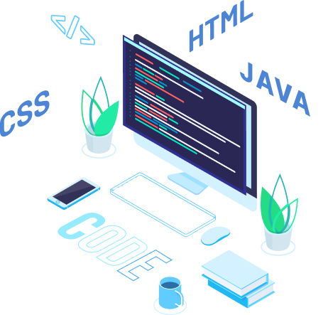 Javaに時間を割くことで、就職先の選択肢が増える!